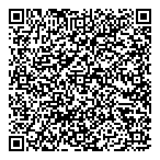 W F Botkin Construction Ltd QR Card