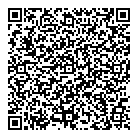 Mary Kay QR Card