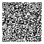 General Sandblasting  Paint QR Card