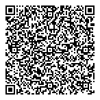 Sleep Country Canada QR Card