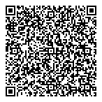 Prairie Appliance Co Ltd QR Card