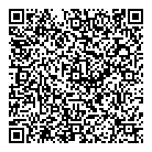 Lounge QR Card