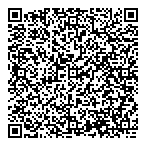 New Era Groceries-Cnfctnry QR Card