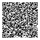 Magicuts QR Card