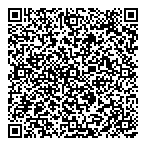 Walmart Photo Center QR Card