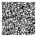 Walmart Vision  Glasses QR Card