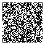 Sudimel Construction Ltd QR Card