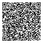 Edible Arrangements QR Card