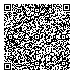 Fcl Hanley Fertilizer Plant QR Card