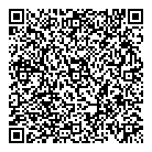 Fountain Tire QR Card