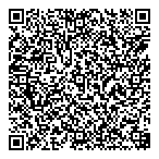 Can-Wel Enterprises Ltd QR Card