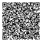 Sim Electric Inc QR Card