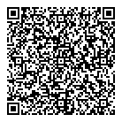 Central Mechanical QR Card