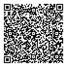 Pan-Brick QR Card