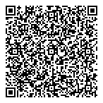 Site Line Rentals QR Card