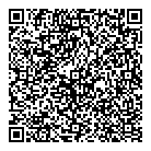 Build Pro Sales QR Card