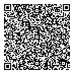 Blue Chip Properties Inc QR Card