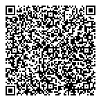 Coast Wholesale Appliances QR Card