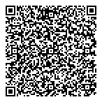 Probe Drilling Co Ltd QR Card