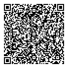 Pro-Tech Services QR Card