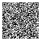 A1-Rent-Alls QR Card