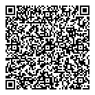 Bounce Hair Co Ltd QR Card