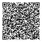 Chatters QR Card