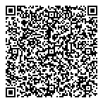 Accent Striping Ltd QR Card