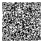 Kings Corner Church Of God QR Card