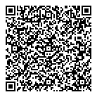 Jump Ca QR Card