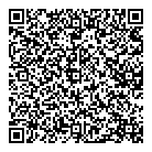 Regina Car Wash QR Card