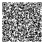 Brite View Window Cleaning QR Card