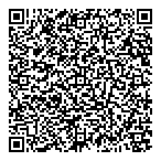 Zoya Shmyr Consulting QR Card