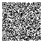 Global Property Inspections QR Card