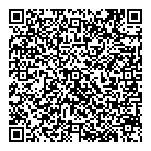 Gemini Hair Care QR Card