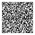 Anochie Egorume Md QR Card