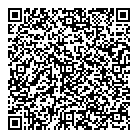 Finning Canada QR Card