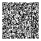 Shordee Services QR Card