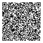 Northland Confectionery  Groc QR Card