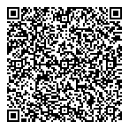 China Liang's Buffet QR Card