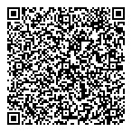 Trinity Clothing Inc QR Card