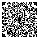 Artistic Threads QR Card