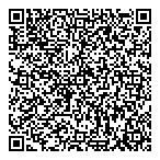 Overhead Door Co  Door Store QR Card