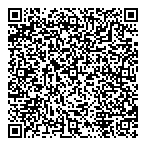 Meridian Manufacturing Inc QR Card