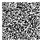 Rider's Appliance Repair QR Card