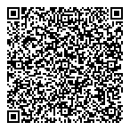 Thauberger Insulating Ltd QR Card