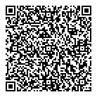 Action Roofing Ltd QR Card