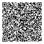 Rmd Security Systems QR Card