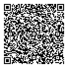 Kress Electric QR Card