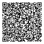 Keller Foundations QR Card